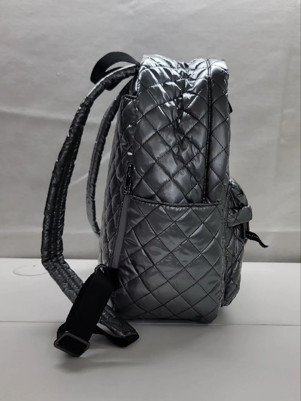 Oliver Thomas 24-7 Tablet/Mini Backpack